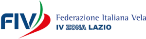 FIVLAZIO_LOGO_TOP_small