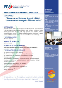 Seminario_Sicurezza_Lavoro.indd